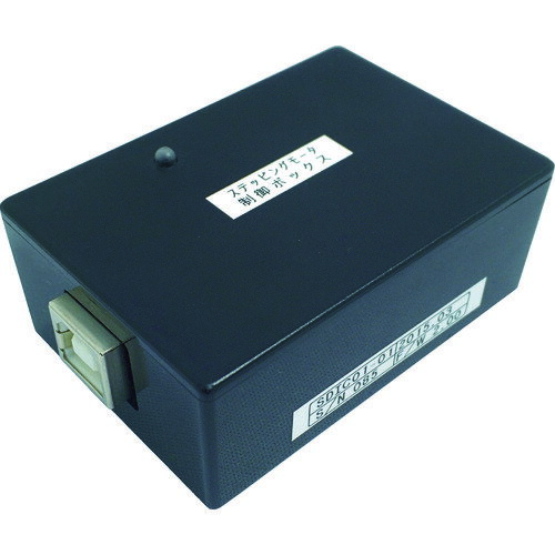 ICOMES ƥåԥ󥰥⡼ɥ饤Сå(USB5V) SDIC0101(8552892)