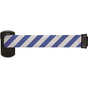 ■Reelex 自動巻きバリアリールLong(シートストローク6m) BRS606J(8553128)