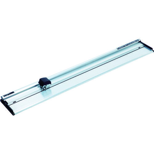 �������� ���ǵ��ȥ�८��ȯˢ�������ܡ��ɥ��å���TG-P1500������1500 TGP1500(8553253)[�������Ӥ����Ѥ�][ˡ�͸���]