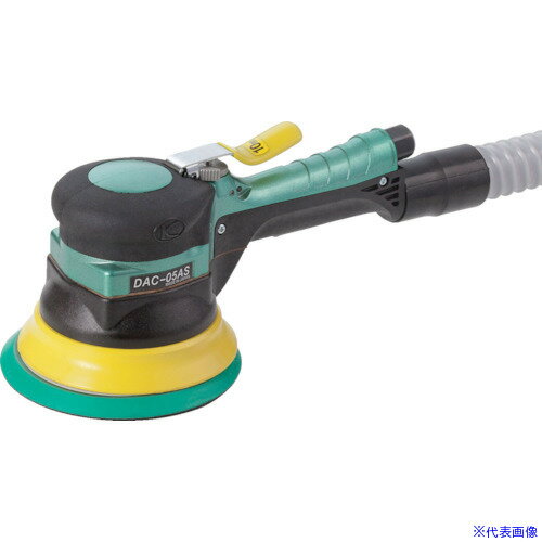 ������ �ۿм������ǥ奢�륢������󥵥�������å�(����) DAC��05A���å�A���� DAC05ASA(8553658)[ˡ�͸���][��ľ����]