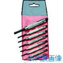 ■RACODON スライドスリーブ 平行ピンポンチ 8本セット 200P(8553840)