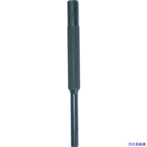 ■RACODON ローレット ロング平行ピンポンチ 2X120mm 408L2CVB(8553856)