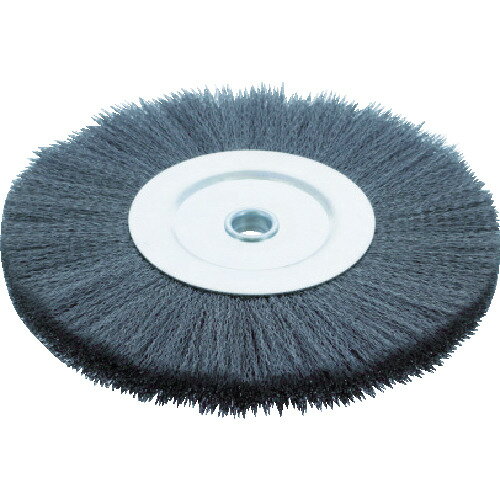 ��TRUSCO �ۥ���֥饷 ��150X12.7(13)mm�� ���� ����0.3 TB6362(8554898)