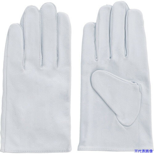 ■富士グローブ クレストN白M 2115(8555060)(4.0)