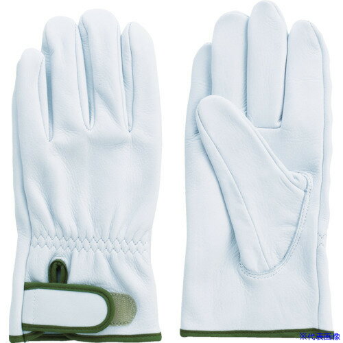 ■富士グローブ MO−132 L 5404(8555110)