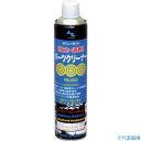 ■AZ AZ 強力・速乾パーツクリーナー 650ml Y012(8555921)