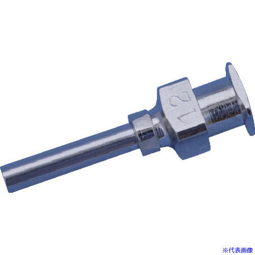 ���䲼 STD�ˡ��ɥ�MN��13G��13 12������ MN13G1312(8555944)