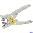 ■JOKARI ワイヤーストリッパー Sensor Special 20300(8556374)