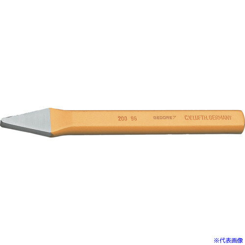 ��GEDORE ������ 125mm 8702180(8556462)