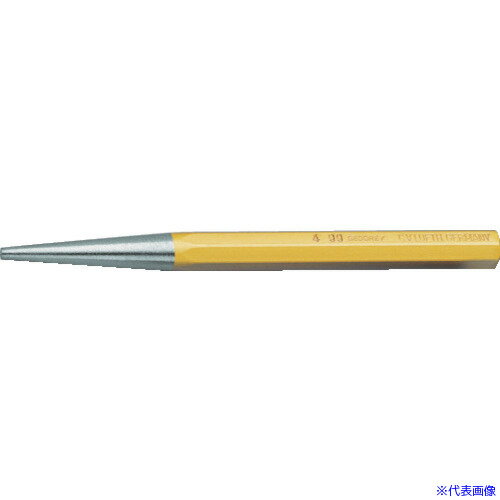 ��GEDORE �ơ��ѡ��ݥ�� 120mm ��ü��8mm 8711760(8556650)