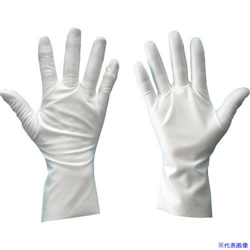 ■WINCESS 溶着手袋 SS (50双入) BX309SS(8557096)