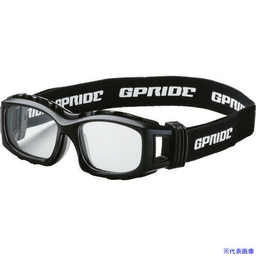 EYE-GLOVE 㷿 ֥å+ե󥺥å(ޥ GP94MBKM(8557243)[ˡ͸][ľ]