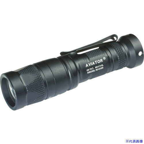 楽天市場】surefire cr123aの通販