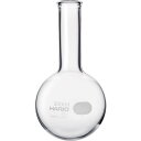 ■HARIO　丸底フラスコ　300ml MF-300-SCI [TR-8557603]