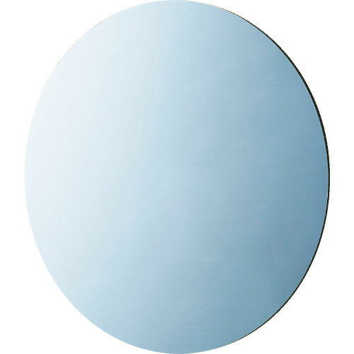 TRUSCO ̰ߥ顼 ݷ 290 5mm TMPER290(8557721)