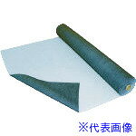 ■TRUSCO スパッタシートアルファー ロール 2000X30m SPSRAW(8558133)[法人・事業所限定][直送元]