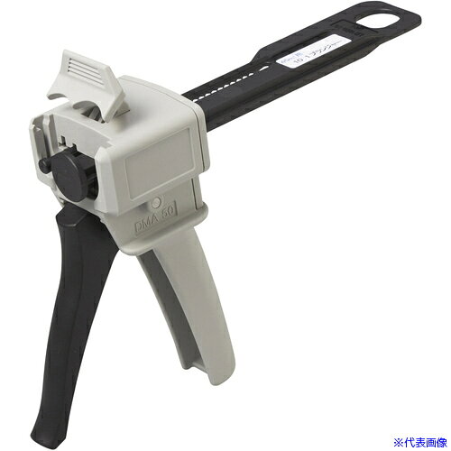 ��3M ��պ��緿������ѥ��ץꥱ���� Scotch−WeldEPX��������ѥ��� EPX PLUS2 EPXPA2(8558649)