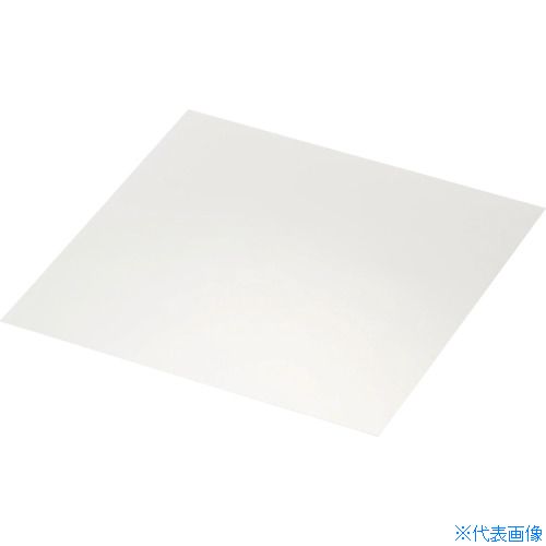 ■3M 熱伝導性両面テープ 8926−025 100X100mm 3枚入り 8926025100X1003P(8558665)