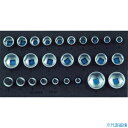 ■GEDORE ソケットセット1/2 1500CT1‐19 2308908(8558908)