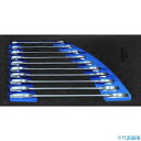 ■GEDORE 両口スパナセット 1500CT1‐6 2308851(8558922)