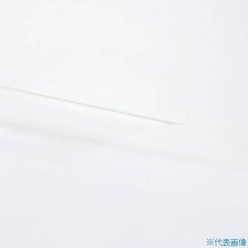 ��3M ��Ǯ�������ɻߥե���� �����å��ƥ���� A3 SH2CLARXA3(8559402)