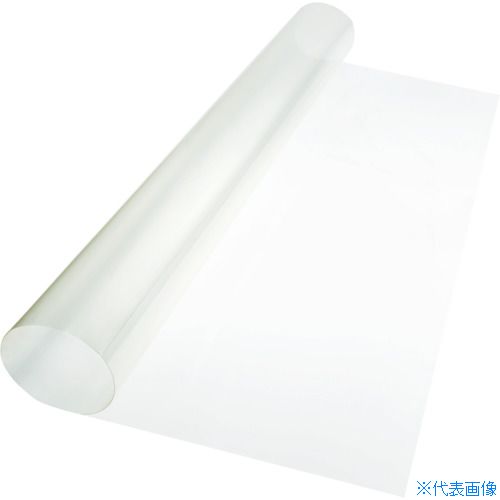 ��3M �����å��ƥ���� ���ĥ��饹�ѥե���� DC000 1180mmX2m DC0001180X2(8559406)[�������Ӥ����Ѥ�][ˡ�͸���]