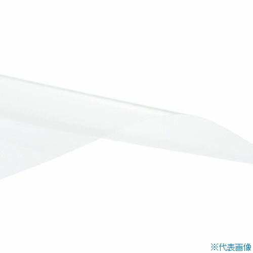 ��3M �����å��ƥ���� ���ĥ��饹�ѥե���� DC000 A3 DC000A3(8559407)