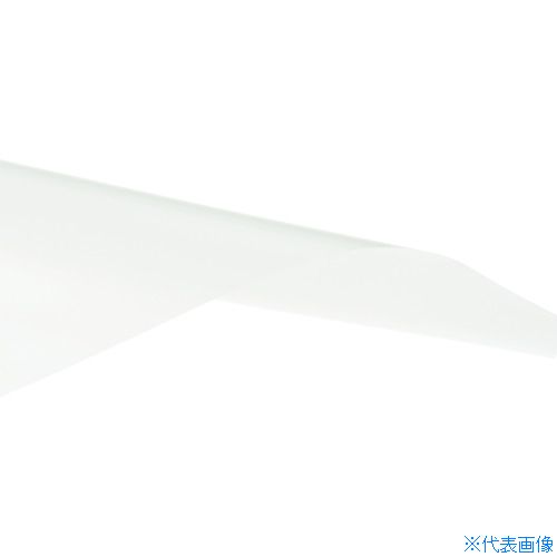 ��3M �����å��ƥ���� ���ĥ��饹�ѥե���� DC002 1180mmX2m DC0021180X2(8559412)[�������Ӥ����Ѥ�][ˡ�͸���]