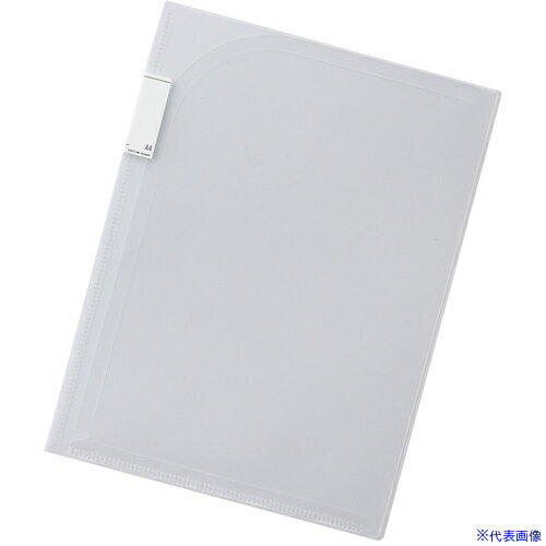 ��LIHIT A4 2�ݥ��åȥۥ���� ���� F34101(8559690)[�������Ӥ����Ѥ�][ˡ�͸���][�ǳ����]