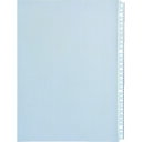 ■LIHIT クリヤーポケット厚口(20枚入) G49070(8559730)