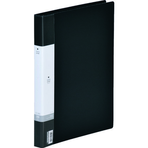 ��LIHIT ̾��Ģ��ݥ��åȸ򴹥����� 300̾�� �� G880124(8559779)