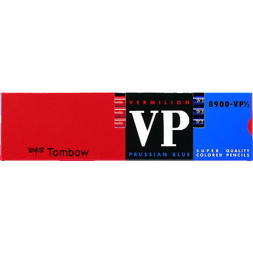 オレンジブック トラスコ中山　TRUSCOTombow 赤青鉛筆 8900 7/3 〔品番:8900VP73〕[ 注番:8559875]特長●滑らかな書き味の鉛筆です。●事務・学習用仕様●芯色：朱色・藍色●全長(mm)：180仕様2●丸軸 朱：藍＝7：3材質/仕上●軸：木材●ダース箱：再生紙セット内容/付属品注意原産国（名称）ベトナムJANコード4901991003512本体質量73gオレンジブック トラスコ中山　TRUSCOTombow 赤青鉛筆 8900 7/3 〔品番:8900VP73〕[注番:8559875][本体質量：73g]《包装時基本サイズ：180×49×18》〔包装時質量：73g〕分類》オフィス・住設用品》文具・事務用品》筆記具☆納期情報：仕入れ先通常在庫品 (欠品の場合有り)