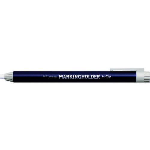 Other - ■Tombow マーキングホルダ− 白 HDM01(8559882)