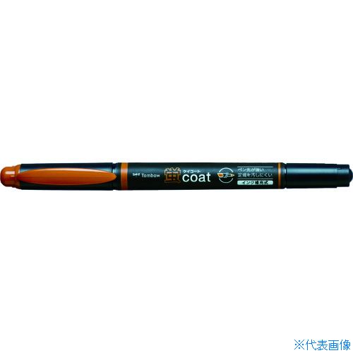 ��Tombow �ָ��ޡ�������COAT �� WATC31(8559903)