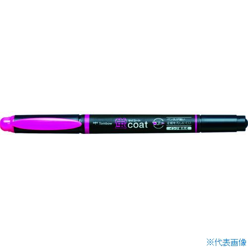 ��Tombow �ָ��ޡ�������COAT �� WATC90(8559905)