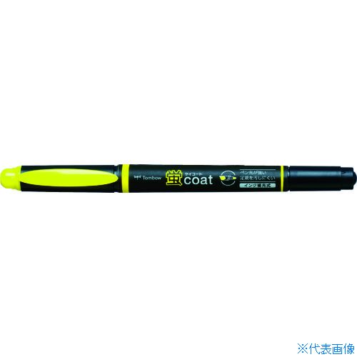 ��Tombow �ָ��ޡ�������COAT �� WATC91(8559906)