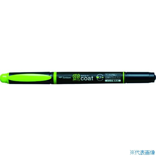��Tombow �ָ��ޡ�������COAT ���� WATC92(8559907)