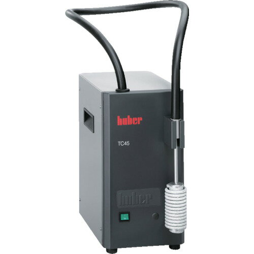 ���ա��С� �ꤲ���ߥ����顼 �����ϰ�−45��50�� TC45(8560095)[�������Ӥ����Ѥ�][ˡ�͸���][ľ��]