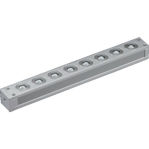 ■プレインベア エア駆動式リフター上向き・下向き兼用 PVL55SL-11 PVL55SL11(8560194)[送料別途お見積り][法人限定][直送]