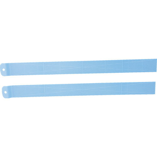 ■DAISAN スライダーボード船底大 FZ40096520(8560412)