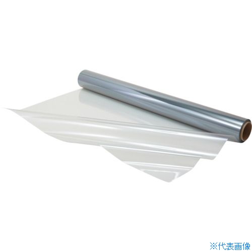 ��3M �����å��ƥ���� ��Ǯ�ե���� NANO80S 1016mmX2m NANO80S1016X2(8560565)[�������Ӥ����Ѥ�][ˡ�͸���]