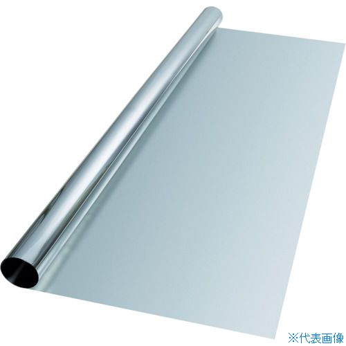 ��3M �����å��ƥ���� �ե����ȡ�����С�1 1270mmX2m SH2FRSI1X1270X2(8560586)[�������Ӥ����Ѥ�][ˡ�͸���]