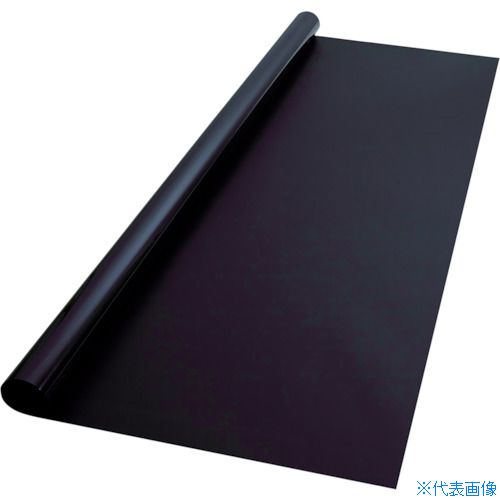 ��3M �����å��ƥ���� �ե����ȡ��֥�å�SH2FRBKX 1270mmX2m SH2FRBKX1270X2(8560591)[�������Ӥ����Ѥ�][ˡ�͸���]