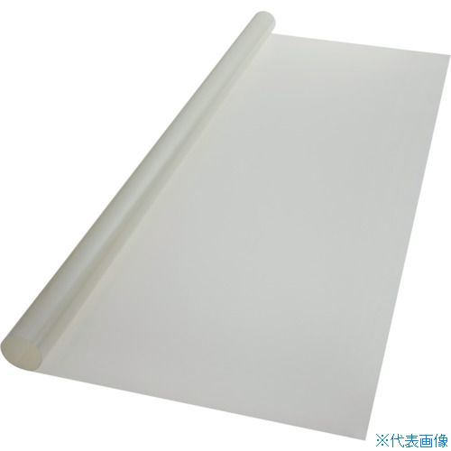 ■3M スコッチティント クロスヘアライン・シュクレ 1219mmX2m SH2CHSC1219X2(8560596)[送料別途お見積り][法人限定]