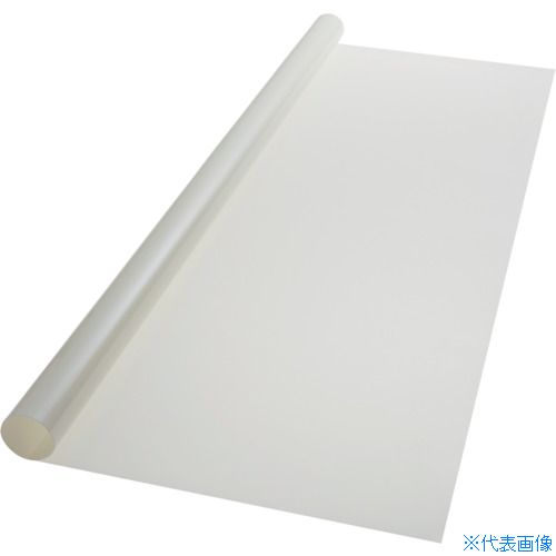 ■3M スコッチティント ヘアライン・ミルキーSH2HLML 1219mmX2m SH2HLML1219X2(8560607)[送料別途お見積り][法人限定]