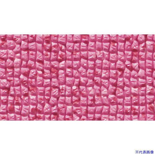 ■タキロン タキストロンタフスリップタイプMT101 1.82X10M MT1011.82X10M(8560669)[送料別途お見積り][法人限定]