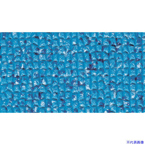 ■タキロン タキストロンタフスリップタイプMT501 1.82X10M MT5011.82X10M(8560676)[送料別途お見積り][..