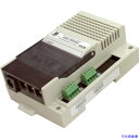 ■NKE れんら君 汎用タイプ ACアダプタ付き UNCRP06A(8561554)