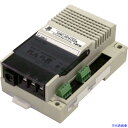 ■NKE れんら君 アナログタイプ 電圧入力0-10V ACアダプタ付き UNCRP41V1A(8561561)(4)