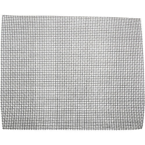 オレンジブック トラスコ中山　TRUSCOクレバァ モリブデンメッシュ #25 916μ 〔品番:MO25〕[ 注番:8561828]特長●室内でほとんどの腐食化学物に対し十分安定であるため、合金として硬度、強度、耐蝕性に寄与しています。●...